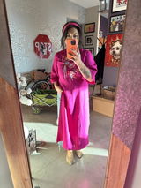 Mai Lieng review photo
