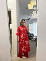 Teresa Pham review photo