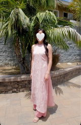 Megan L review photo