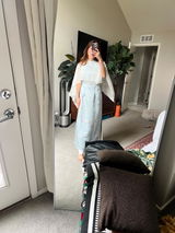 Alyssa V review photo