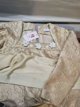Sophia N review photo