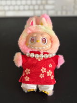 Trinh H review photo