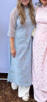 Olivia E review photo