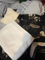Autumn H review photo