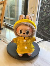 KL review photo