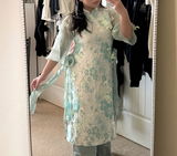 Sofi B review photo