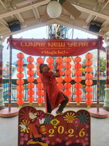 Rick P. review photo