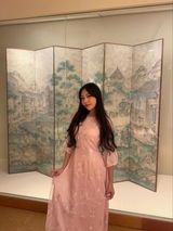 Mia L review photo