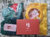 Loni review photo