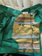 Loni review photo