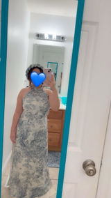 Carolyn N review photo