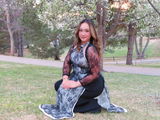 Aline N review photo