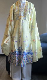 Thien T review photo