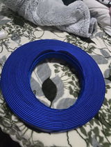 Thien T review photo