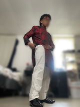 Van Le review photo