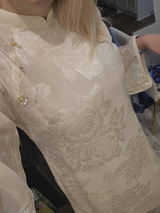 Holleigh W review photo