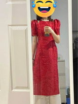 Huong Nguyen N review photo