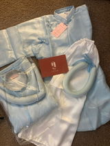 Kristee D review photo