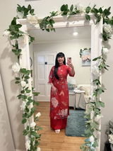 Michelle Do review photo