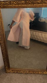 Velda E review photo
