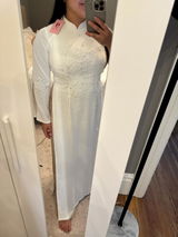 Cassarie S review photo