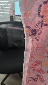 Anonymous review photo