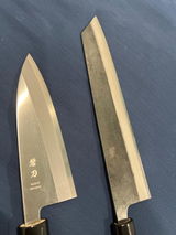 Sam S. review photo