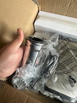Amazon Customer review photo