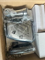 Amazon Customer review photo