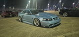 Roman Ramos review photo