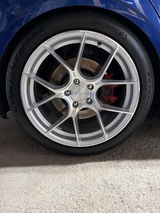 Ziggys_s3 review photo