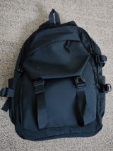 Faizan review photo