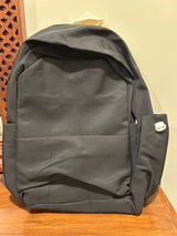 Anzish review photo