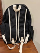 Anzish review photo