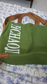 Sofiya Rr review photo