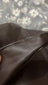 Anaya review photo
