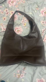 Anaya review photo