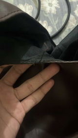 Anaya review photo