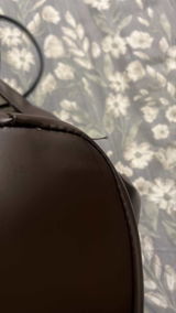 Anaya review photo