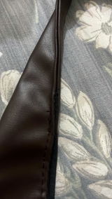 Anaya review photo