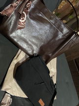 Meeniasad review photo