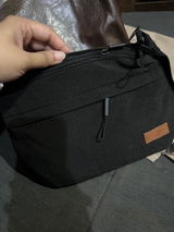 Meeniasad review photo