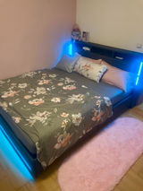Felix review photo