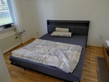 Katharina Vogel review photo