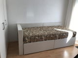 Balint Krizsan review photo