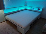 Sandrine review photo