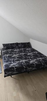 Guillaume Genay review photo