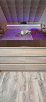 silvania Murguet Lopes review photo