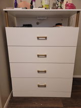 Reumond Daniel review photo