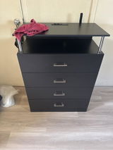 JesseR review photo